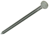 Mack 1020058 - nagel ronde kop 1000 gr 4,0 x 100 mm | 10 stuks