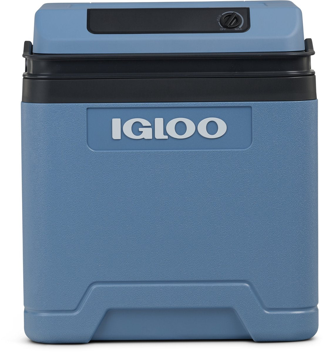 Iglu IE27 AC DC Thermoelektrischer Kühler