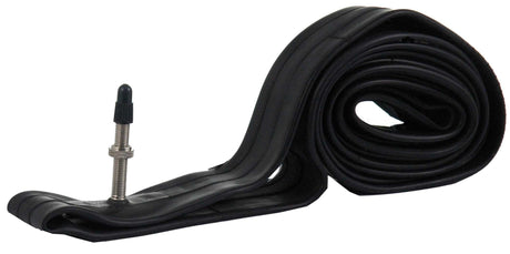 Continental Innenrohrrennen 28 Zoll (20 25-622) FV 60 mm