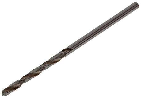 Mack 1018398 - metaalboor hss g din 338 ø 2,0 x 49 mm 2st | 5 stuks
