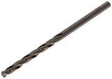 Mack 1018400 - metaalboor hss g din 338 ø 3,0 x 61 mm 2st | 5 stuks