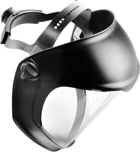 Honeywell Bionic 1011627 Ersatzbildschirm transparent