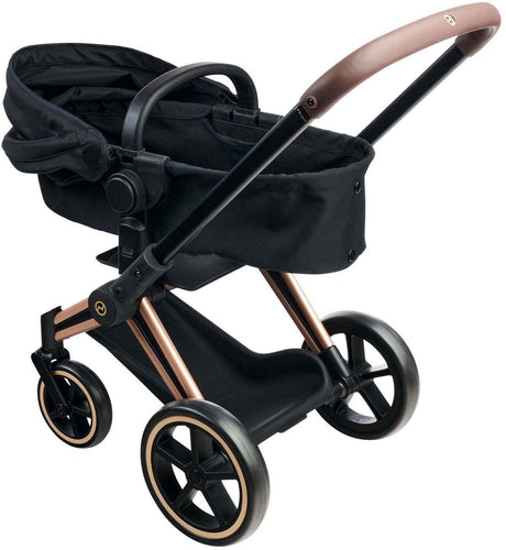 Corolle poppenwagen 3-in-1 - 36 42cm