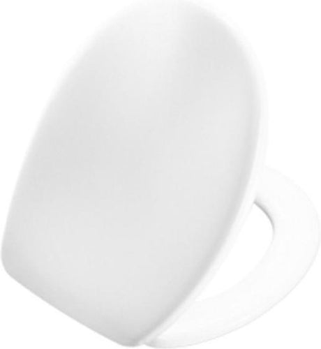 Pressalit Toilettensitz Tivoli 2