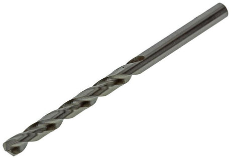 Mack 1018407 - metaalboor hss g din 338 ø 5,5 x 93 mm | 5 stuks