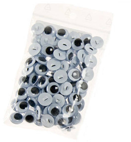 Kreativunternehmen https: www.cchobby.nl wiebelogen-afm-12-mm-50-pair-100-piece-1-bag