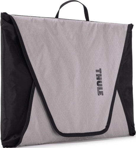 Thule garment folder organizer white one-size