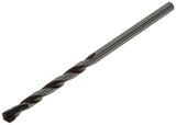 Mack 1018443 - betonboor din 8039 ø 4,0 x 75 mm | 5 stuks