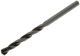 Mack 1018444 - betonboor din 8039 ø 5,0 x 85 mm | 5 stuks