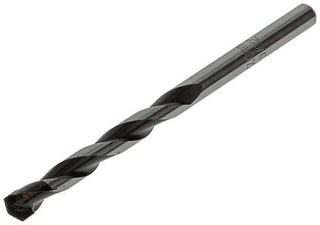 Mack 1018448 - betonboor din 8039 ø 7,0 x 100 mm | 5 stuks