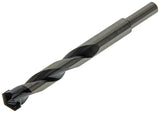 Mack 1018456 - betonboor din 8039 ø 15,0 x 150 mm | 5 stuks