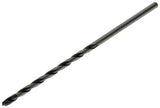 Mack 1018460 - betonboor din 8039 ø 5,0 x 150 mm | 5 stuks