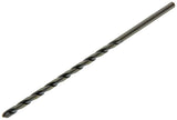 Mack 1018462 - betonboor din 8039 ø 6,0 x 200 mm | 5 stuks