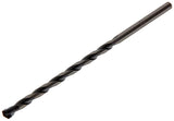 Mack 1018463 - betonboor din 8039 ø 8,0 x 200 mm | 5 stuks