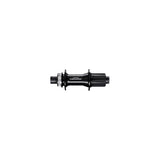 Roland Hinterrad 27,5 Ryde Rival21 Shimano M6010 schwarz