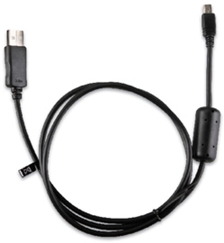 Garmin Micro-USB-Kabel - Ladegerät für Navigationsgeräte