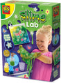 Ses Creative Ses Slime Lab – leuchtet im Dunkeln