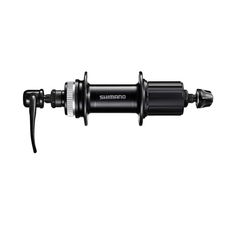 Roland Hinterrad 28 Ryde Rival21 Fhqc300