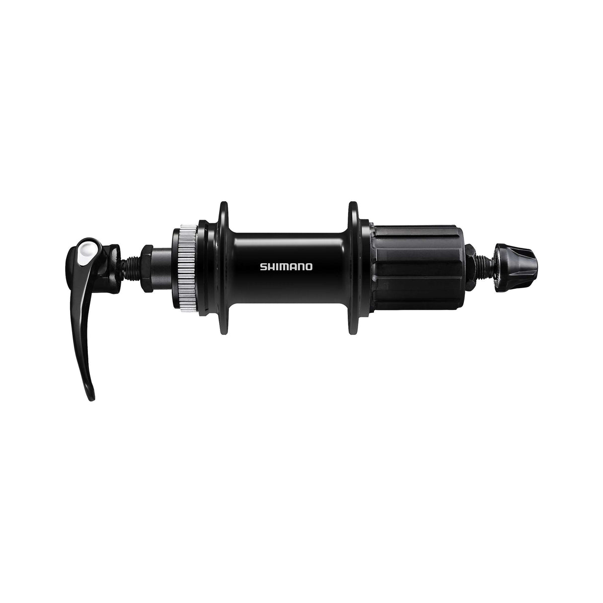 ROLAND HINTERWALL 28 RYDE Rival26 FHQC400