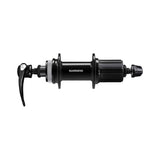 ROLAND HINTERWALL 28 RYDE Rival26 FHQC400