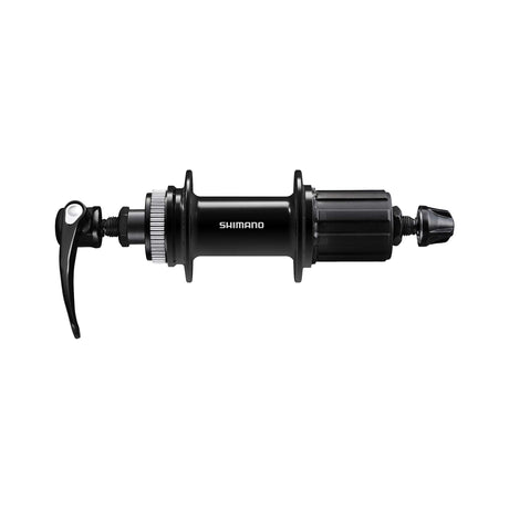 ROLAND HINTERWALL 28 RYDE Rival26 FHQC400