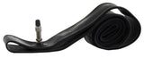 CST Innenrohr 24 x 1,75 2,50 (40 62-507) DV 48 mm