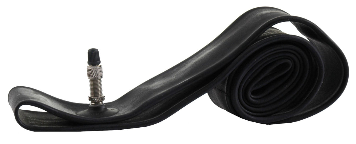 CST FA1002D BIB 24x1.75 DU 40 mm Venti