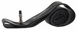 CST Binnenband 26x1.75-1.90-2.30 Etro 40 62-559, Ventil: Blitz Hollands 40 mm