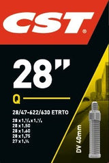 CST FD0501B BIB 28x1 5 8x1 3 8 du 40 mm