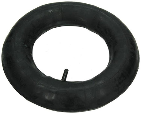 Mack 1023791 - binnenband voor luchtband 4.008 pqr 400 | 2 stuks