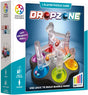 Intelligente Spiele | 2 Stk