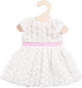 Heless Puppentraumkleid, 35-45 cm