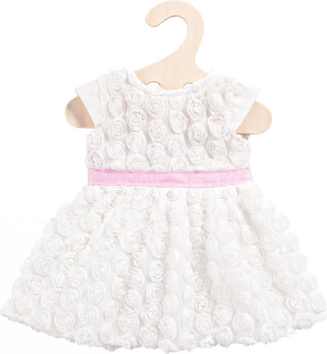 Heless Puppentraumkleid, 35-45 cm
