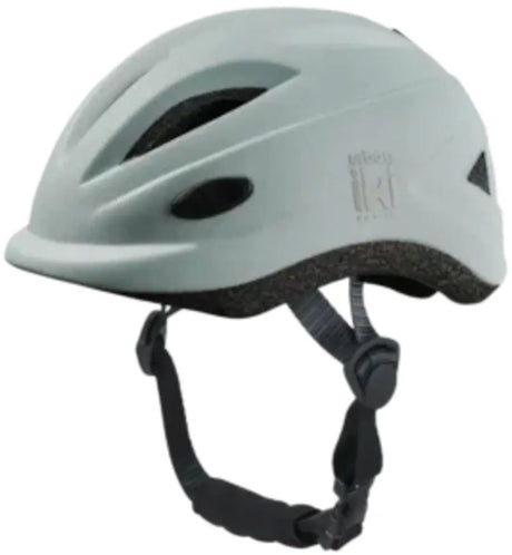 Urban Iki Urban Ik Helm – Aotake Hellblau – XS (44–48 cm)