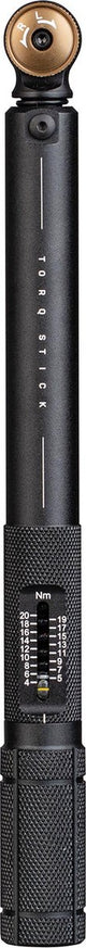 Topeak-Torq-Stick 4-20 nm