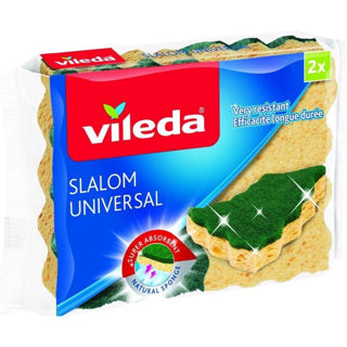 Vileda | 5 Stück
