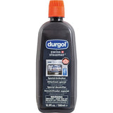 Durgol | 2 Stk