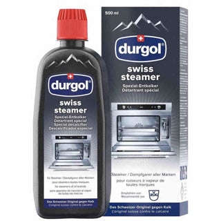 Durgol | 2 Stk