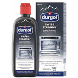 Durgol | 2 Stk