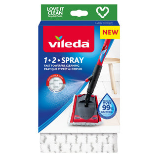 Vileda | 2 Stk