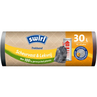 Wirbel | 7 Stück