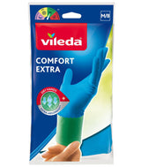 Vileda Handschuhe Comfort Extra Medium 1 Paar