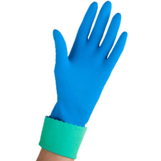 Vileda Handschuhe Comfort Extra Medium 1 Paar