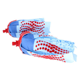 Vileda supermocio 3action Mopp 2 Stück