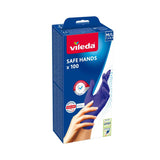 Vileda | 2 Stk