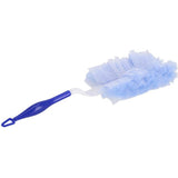 Nimbus Magic Duster Starter-Kit | 8 Stück