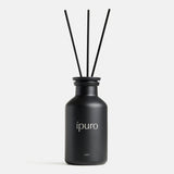 Ipuro geurdiffuser noir 240ml