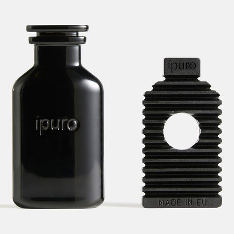 Ipuro car line noir set 9gr