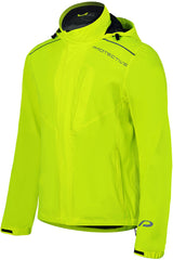 Protective Rain II – Regenjacke