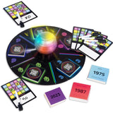 Jumbo-Hitster-Bingo-Brettspiel